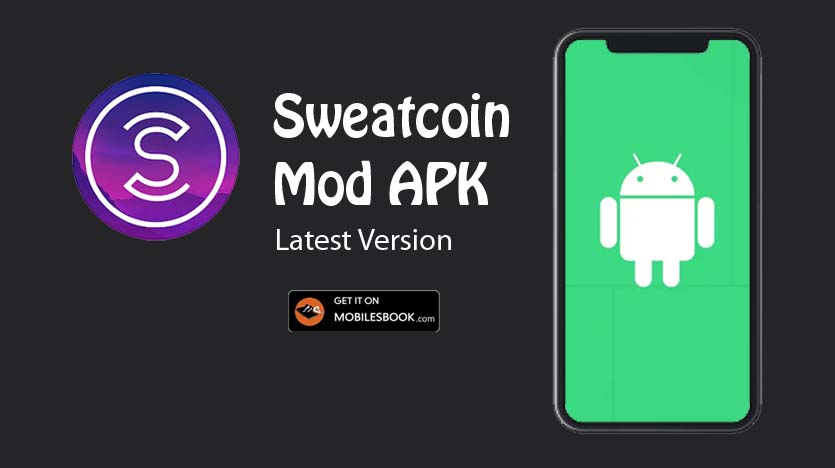 Sweatcoin Premium MOD APK: Unlock Rewards & Ad-Free Walking